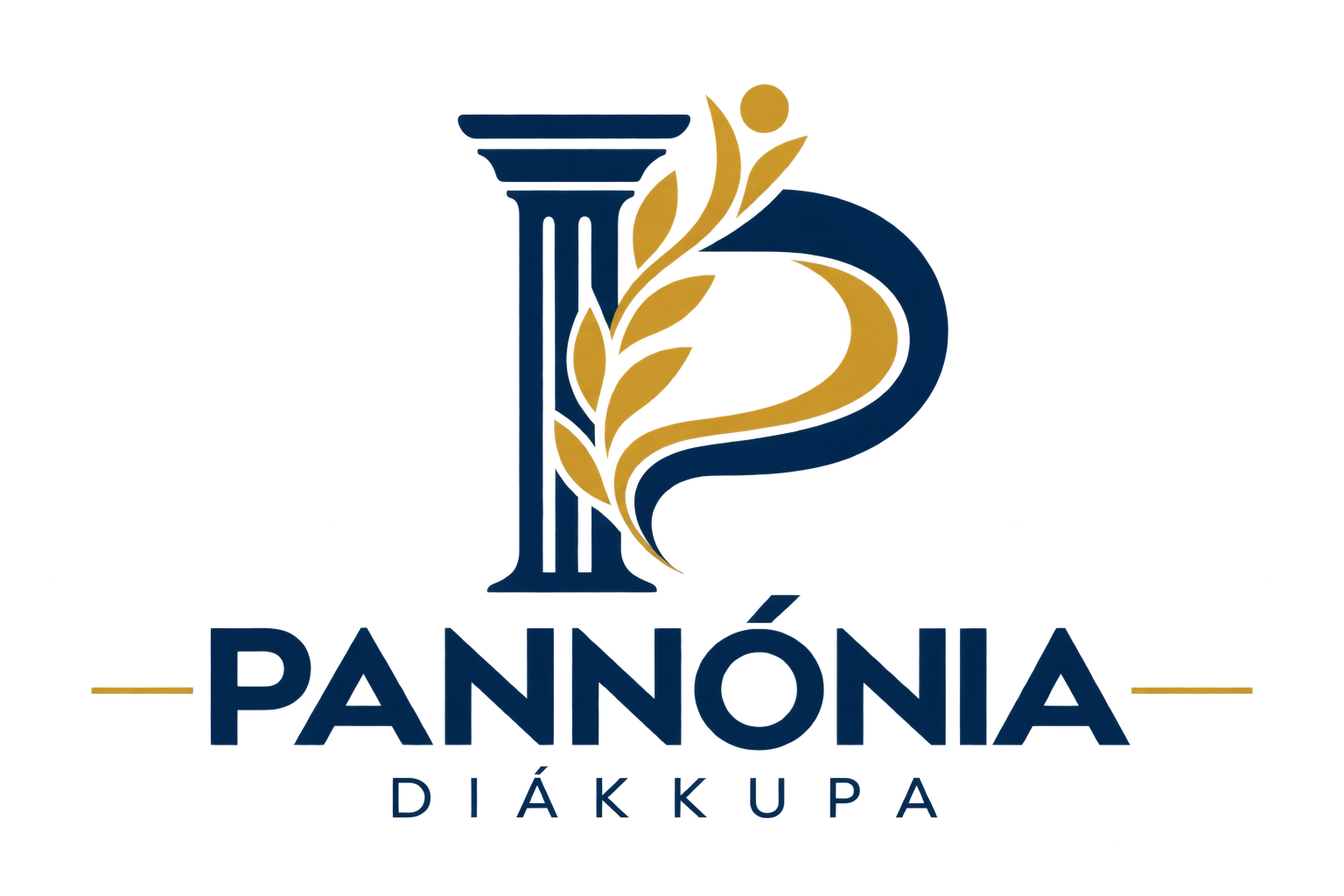 Pannónai Diákkupa
