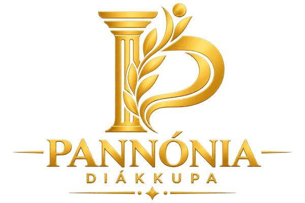 Pannónia Diákkupa